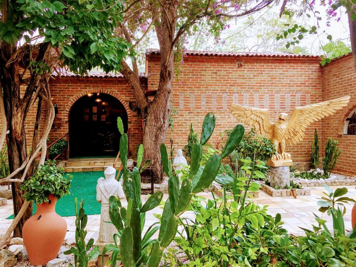 Pousada Da Paixao Fazenda Nova Dış mekan fotoğraf