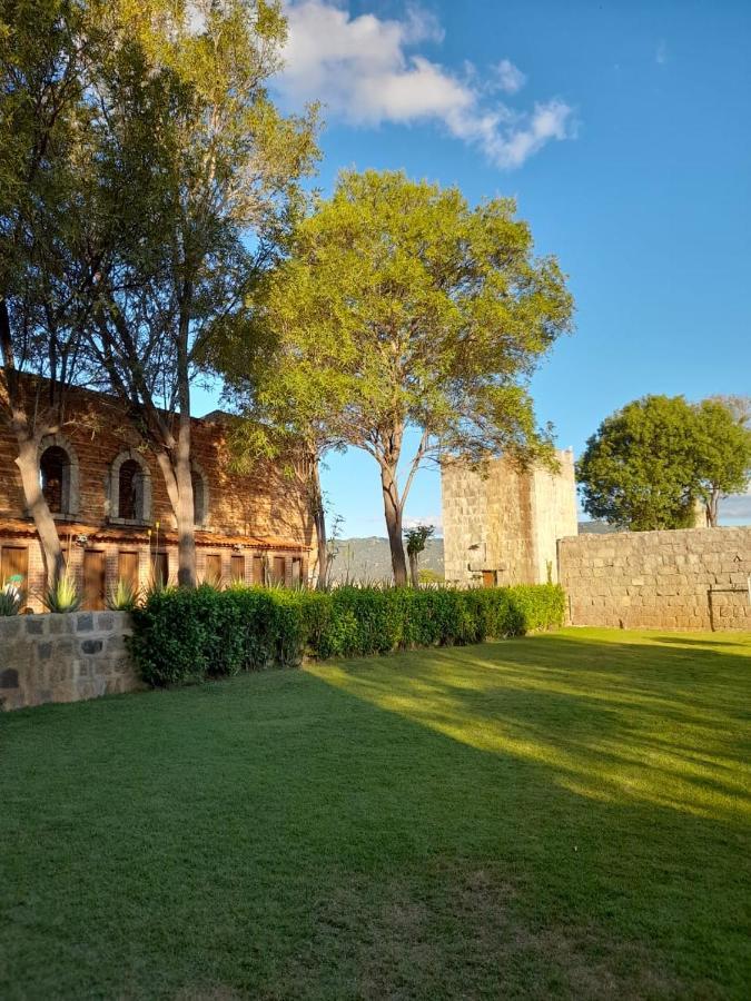 Pousada Da Paixao Fazenda Nova Dış mekan fotoğraf